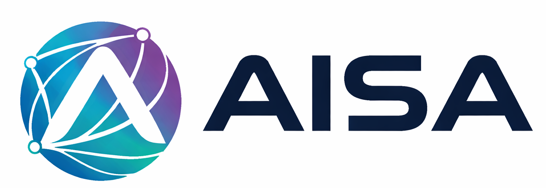 AISA Logo